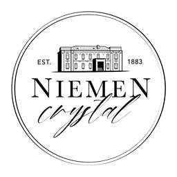 Niemen Stempel