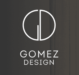 Gomez